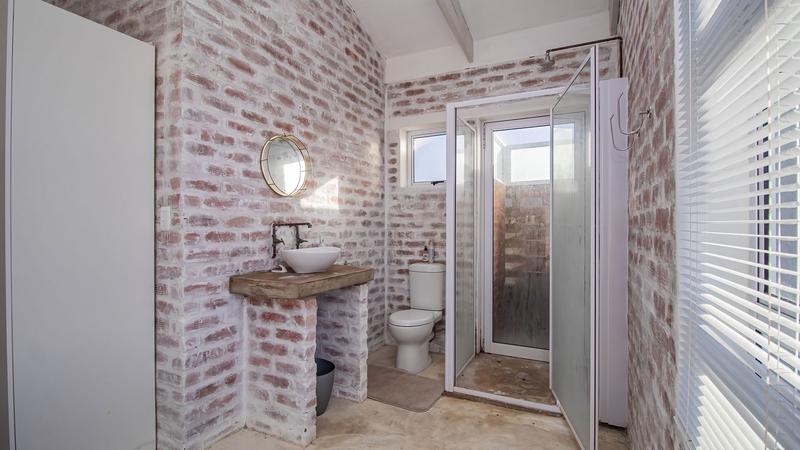 4 Bedroom Property for Sale in Jongensfontein Western Cape